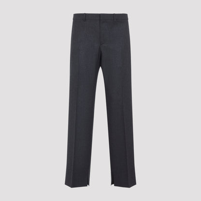 wool pants-image-3