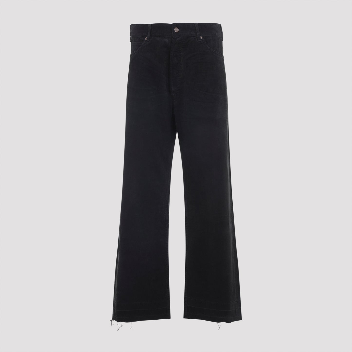 wesley jeans-image-1