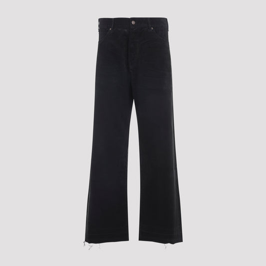 wesley jeans-image-1