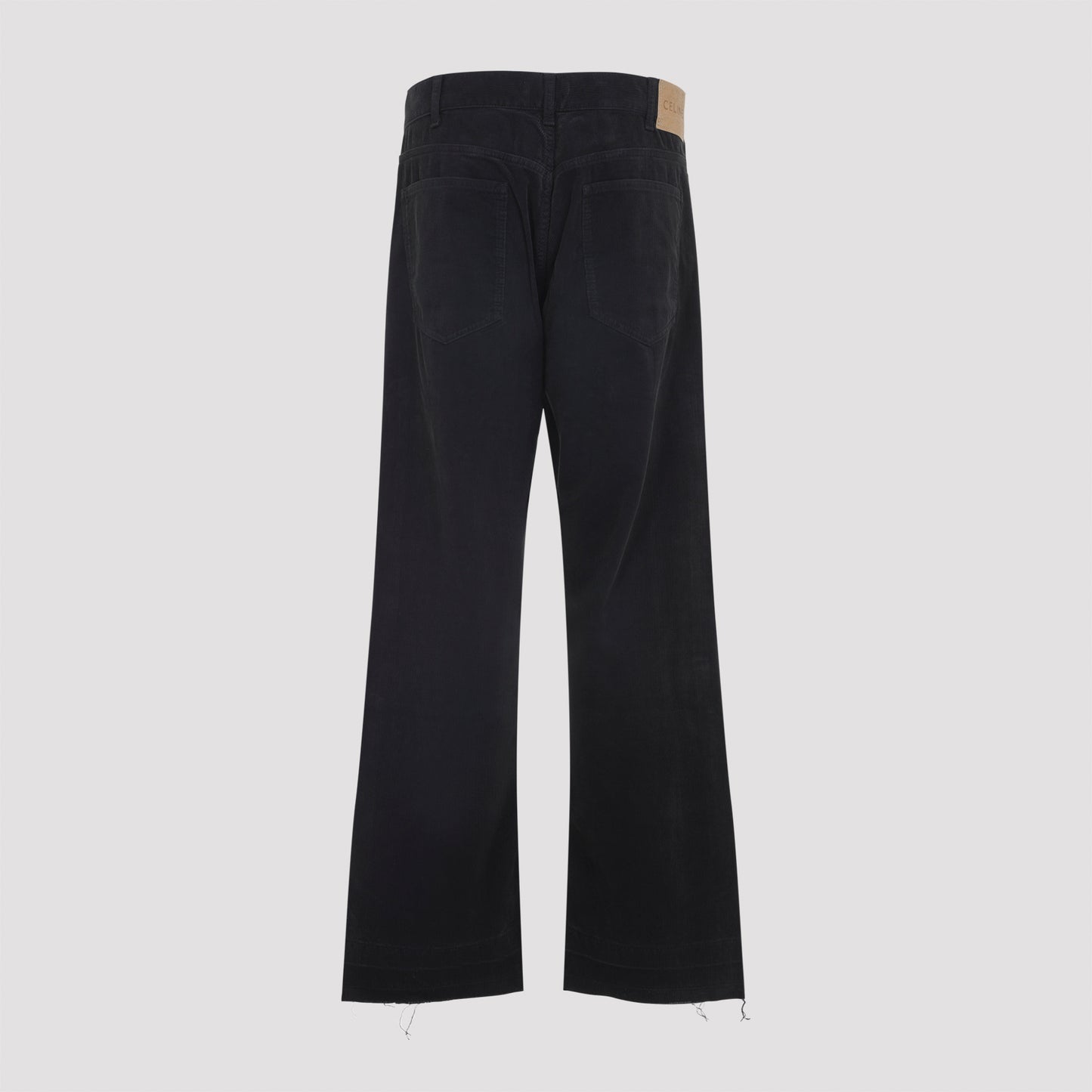 wesley jeans-image-4