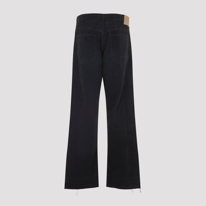 wesley jeans-image-4