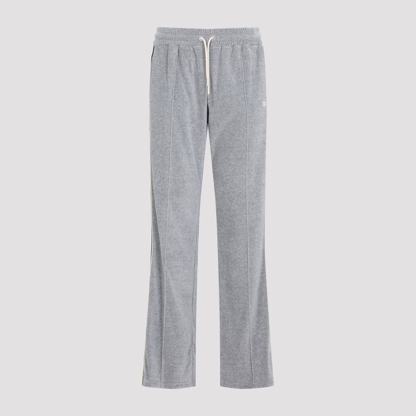 tracksuit pants-image-1