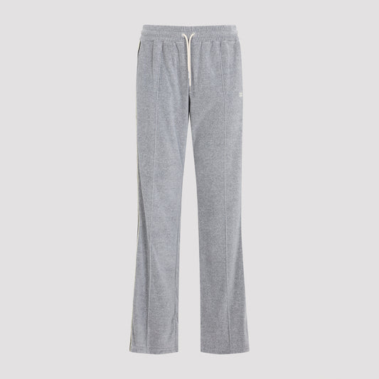 tracksuit pants-image-1