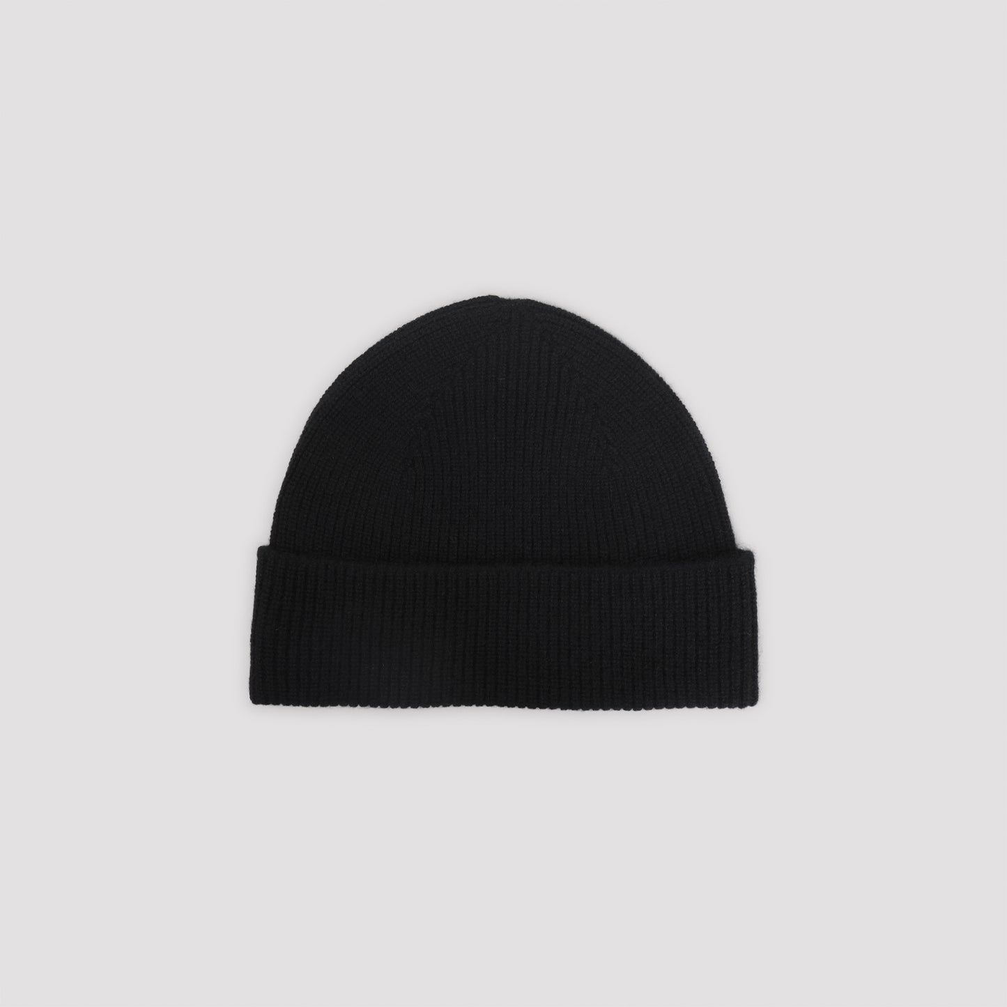 oasi beanie-image-1