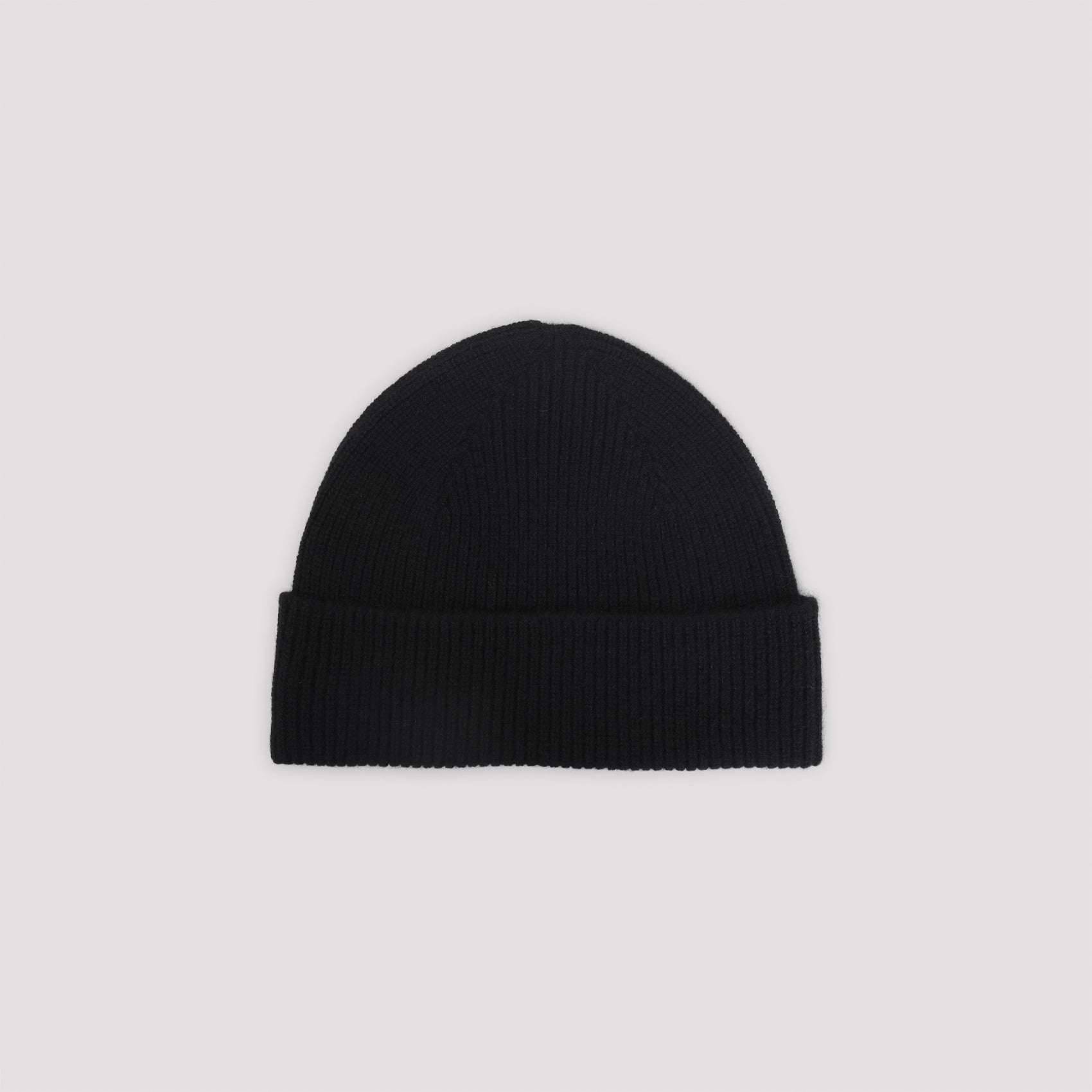 oasi beanie-image-1