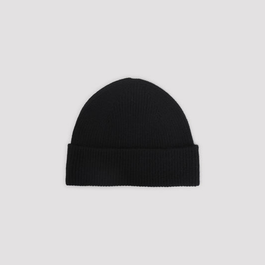 oasi beanie-image-1