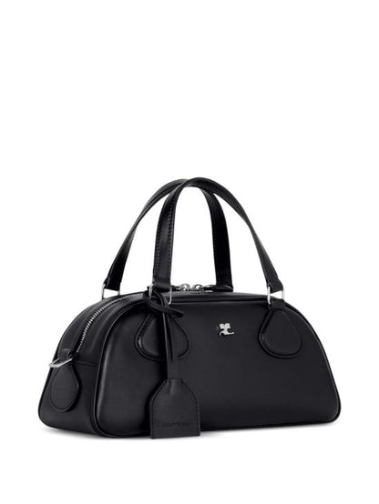 Cross bag