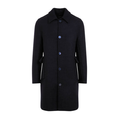 virgin wool coat-image-2