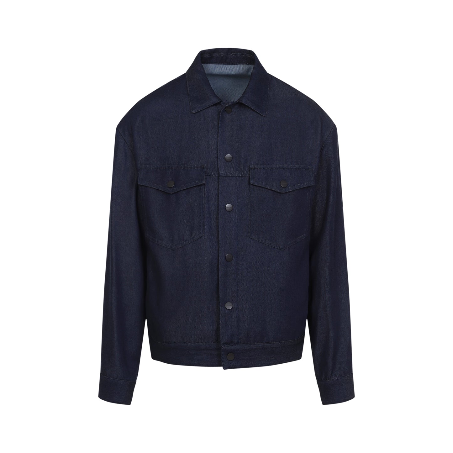 viscose jacket-image-2