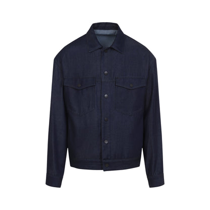 viscose jacket-image-2