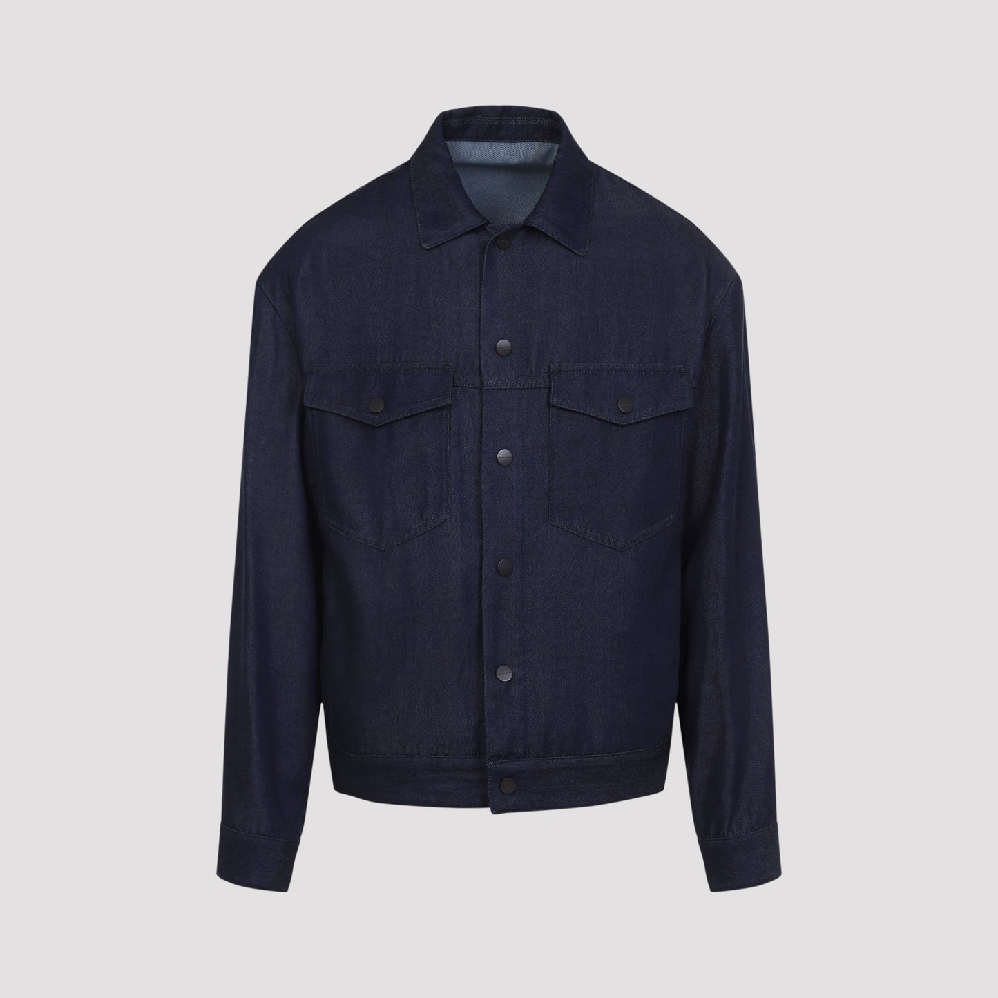 viscose jacket-image-3