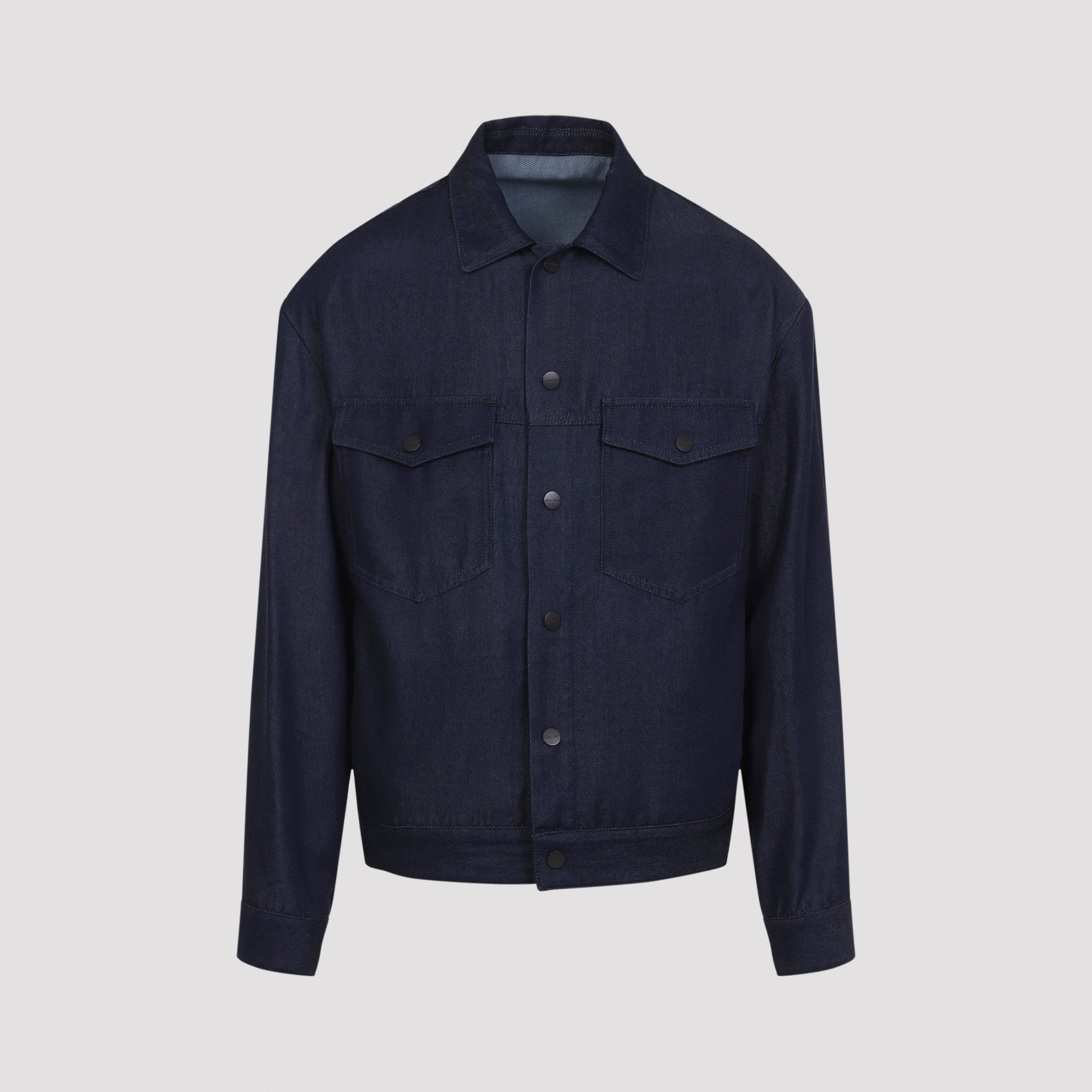 viscose jacket-image-3