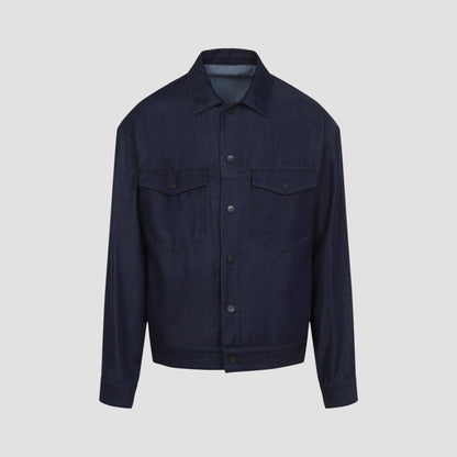 viscose jacket-image-3