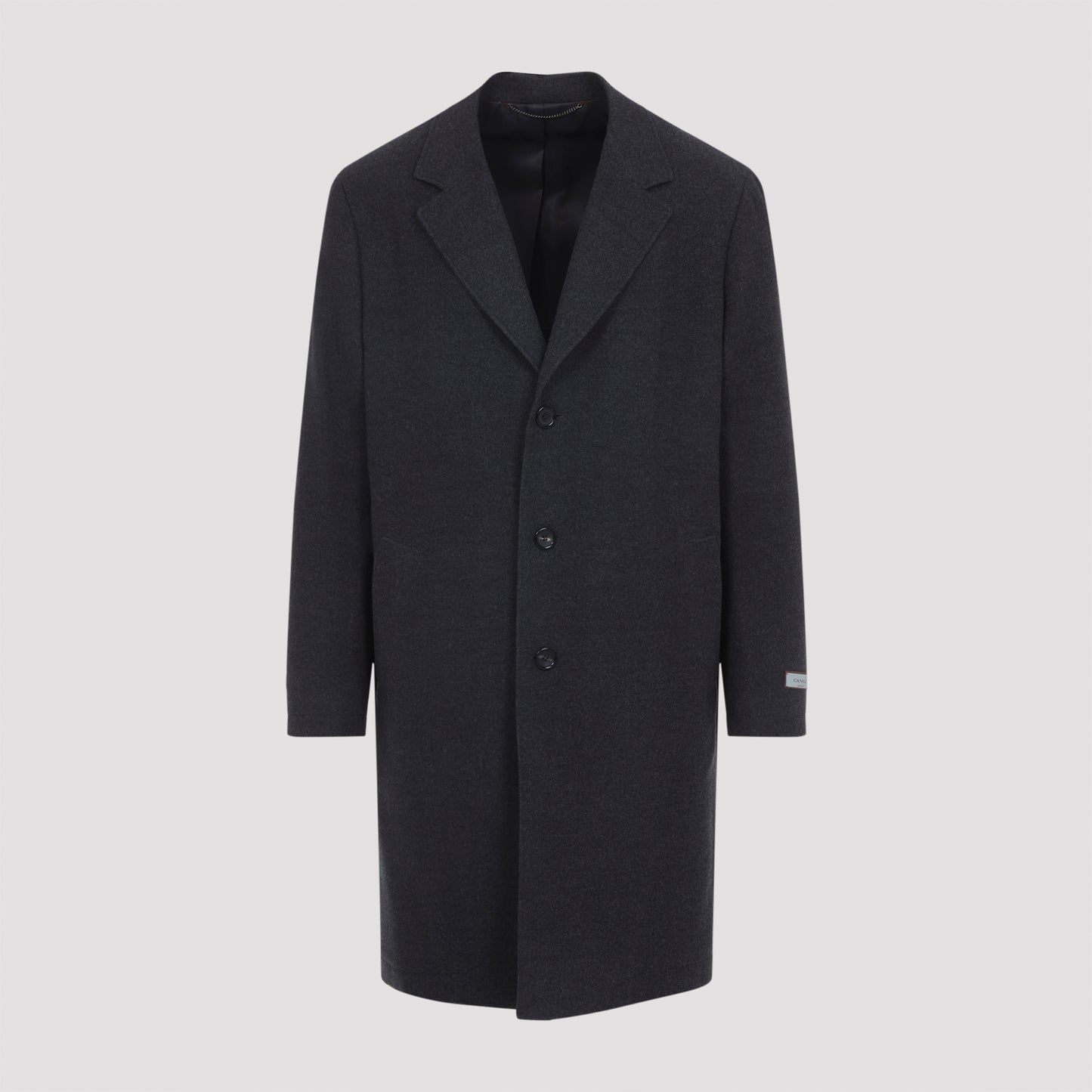 wool coat-image-1
