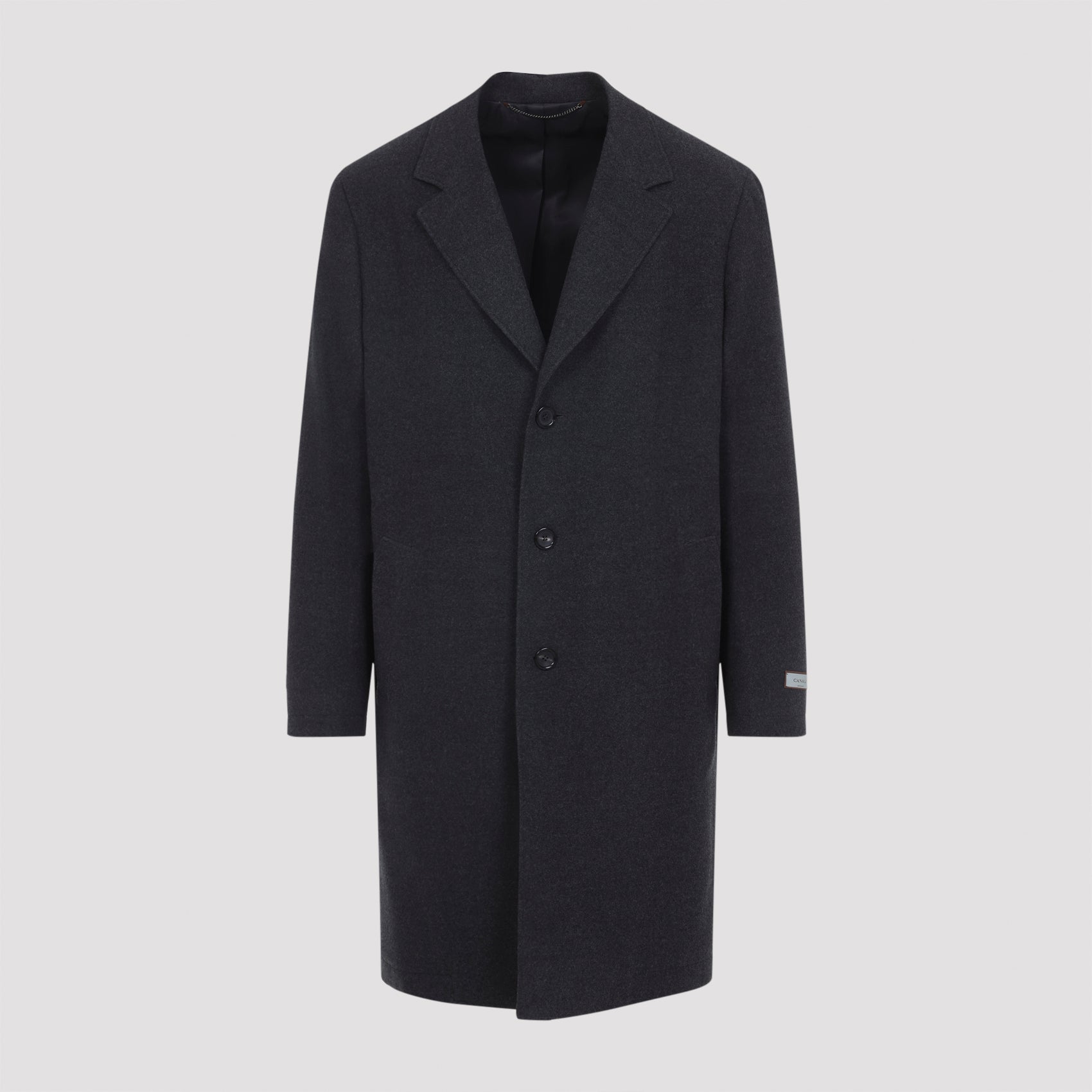 wool coat-image-1