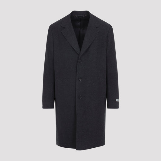 wool coat-image-1
