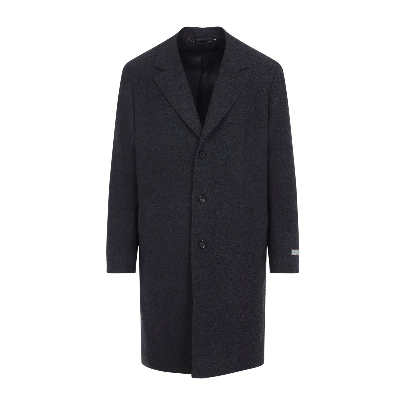 wool coat-image-2