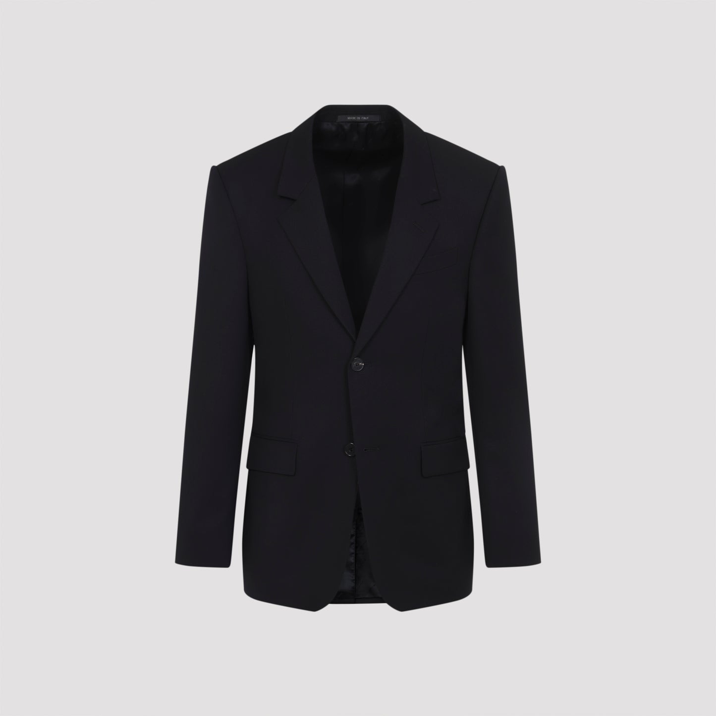tailored jacket-image-1