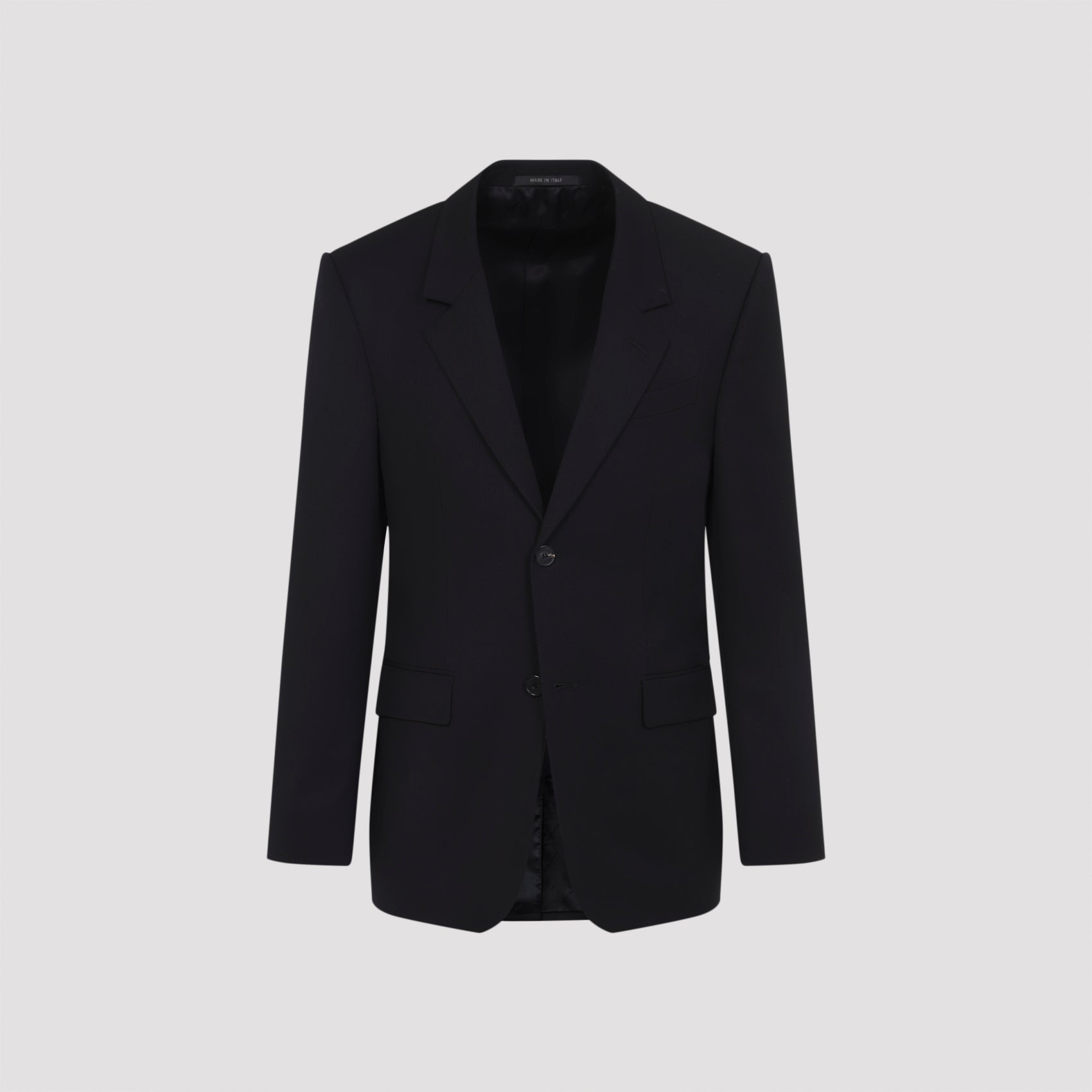 tailored jacket-image-1