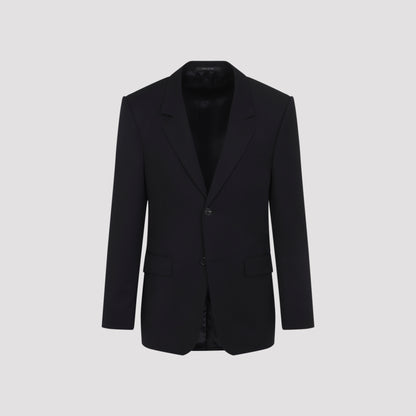 tailored jacket-image-1