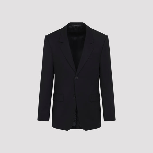 tailored jacket-image-1