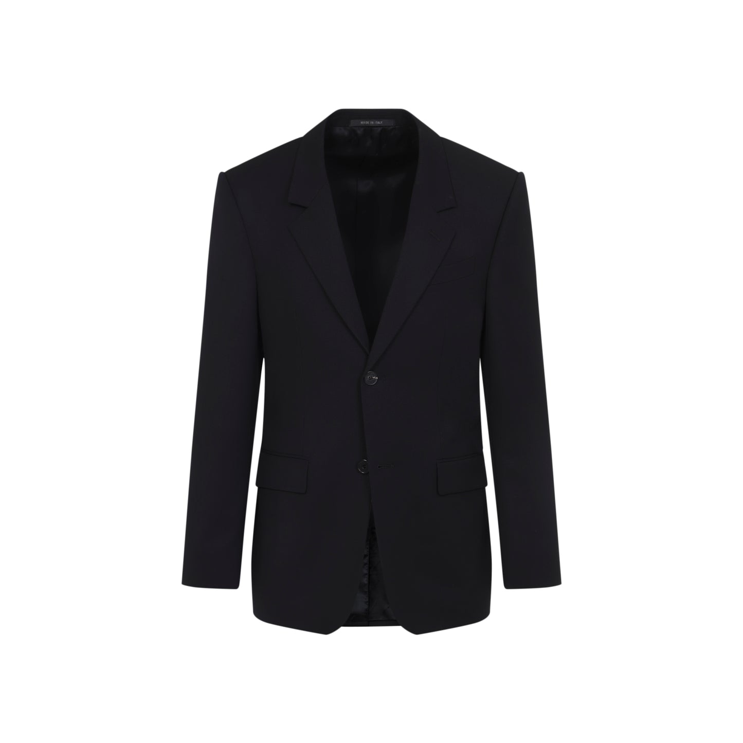 tailored jacket-image-2