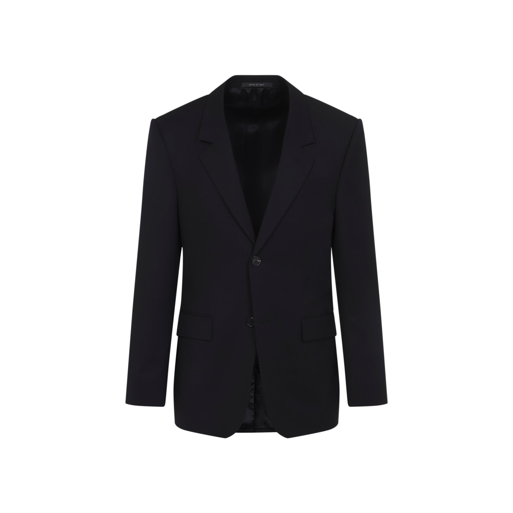 tailored jacket-image-2
