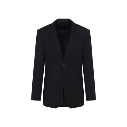tailored jacket-image-2