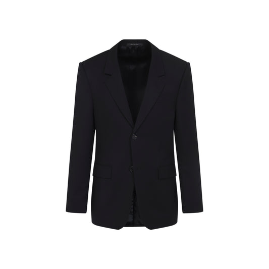 tailored jacket-image-2