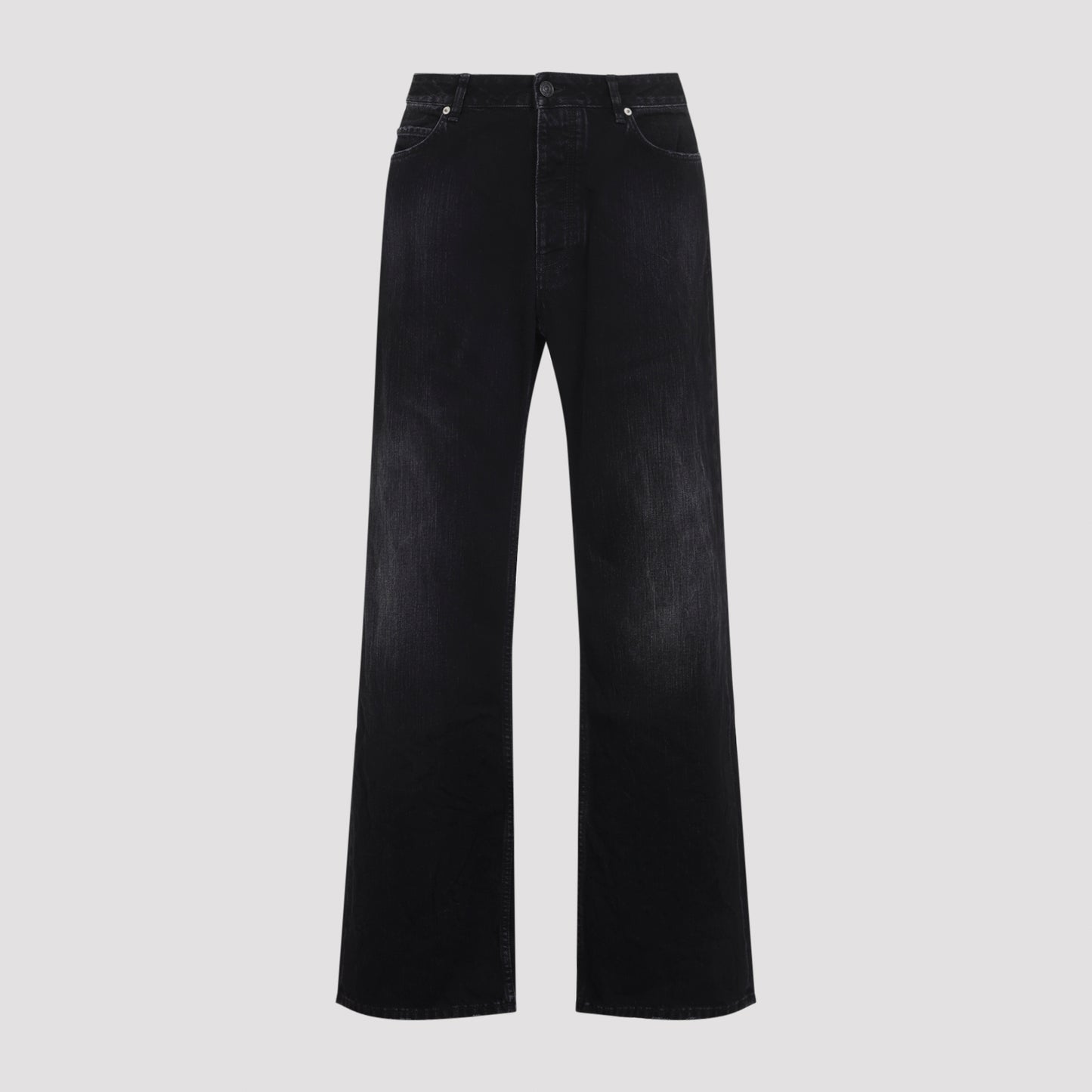 distressed jeans-image-1