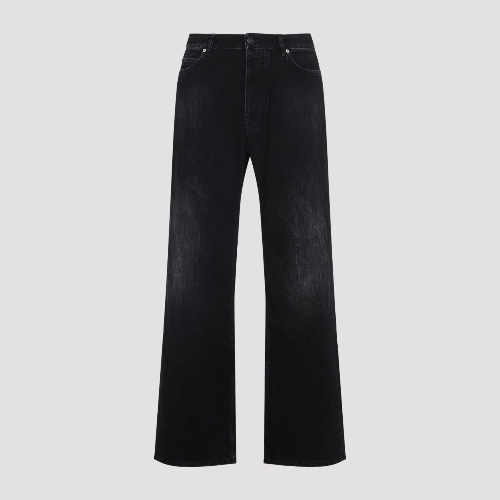 distressed jeans-image-1