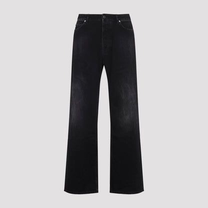 distressed jeans-image-1