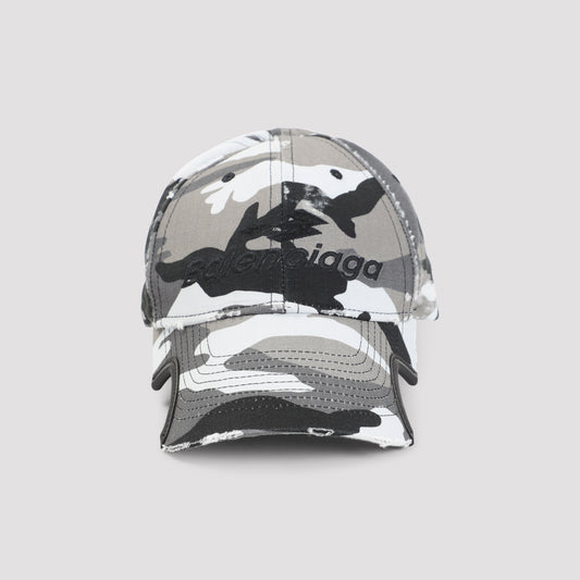 camo hat-image-1