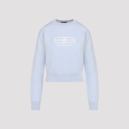 cropped pullover-image-1