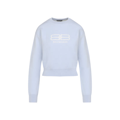 cropped pullover-image-2