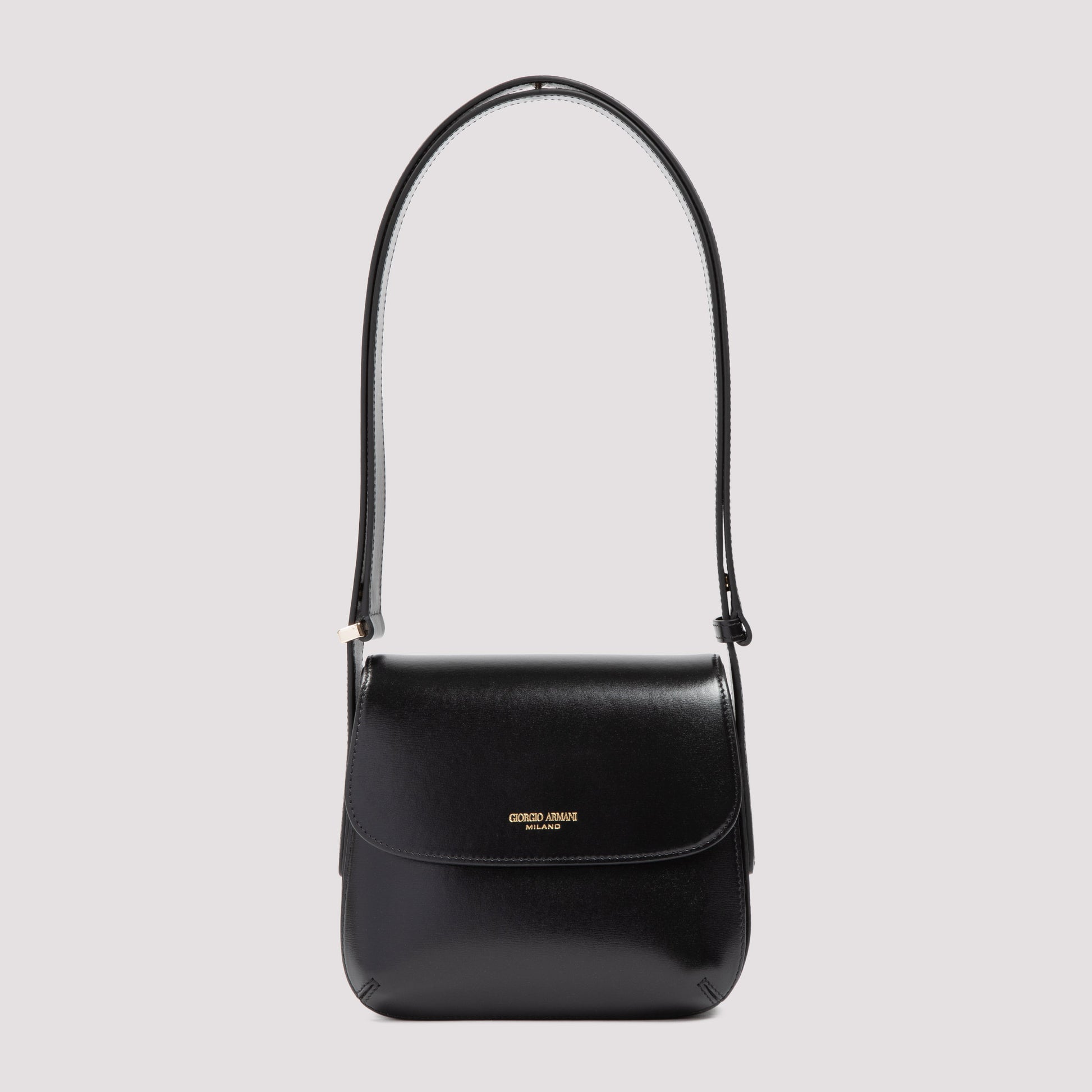la prima small shoulder bag-image-1