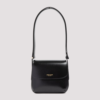 la prima small shoulder bag-image-1