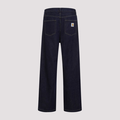 landon pants-image-4