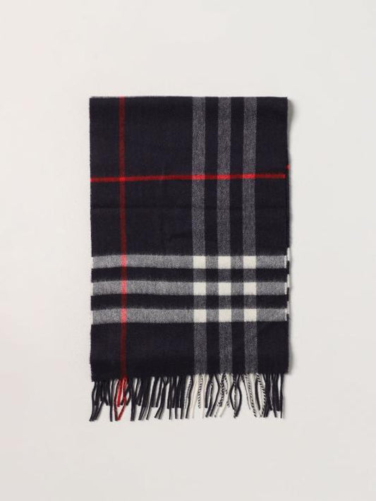 Muffler/scarf