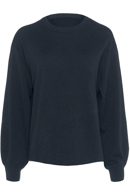 Famous Sweater