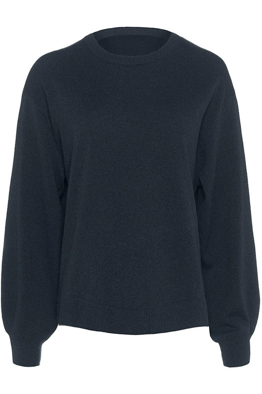 Famous Sweater