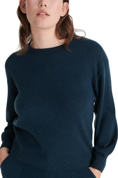 Famous Sweater