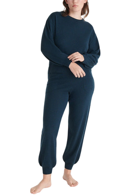 Famous Sweater