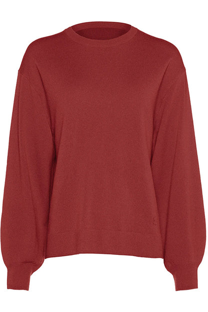 Famous Sweater