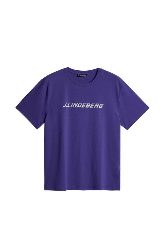 Short sleeve t -shirt