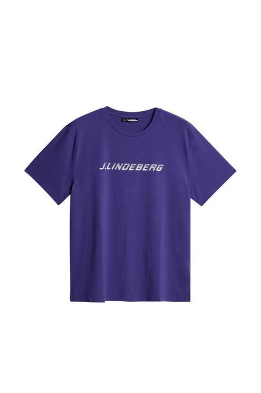 Short sleeve t -shirt