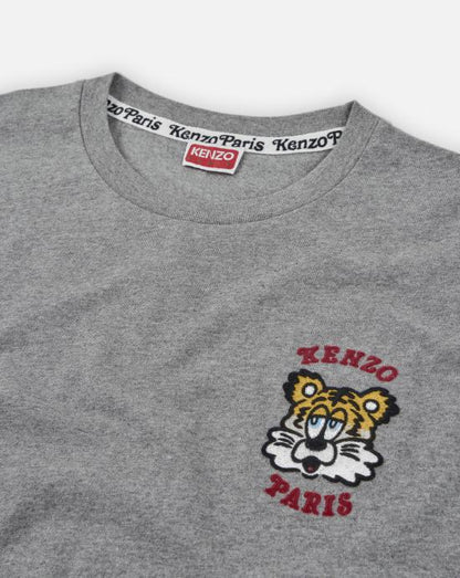 Short -sleeved t -shirt