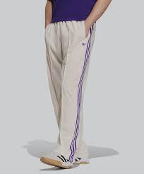 Training/jogger pants