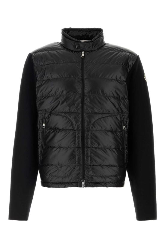 تي شيرت هود