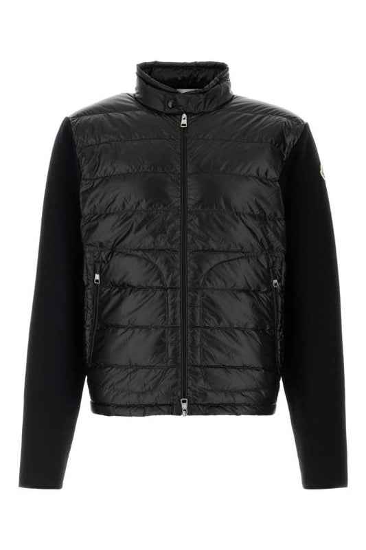 تي شيرت هود